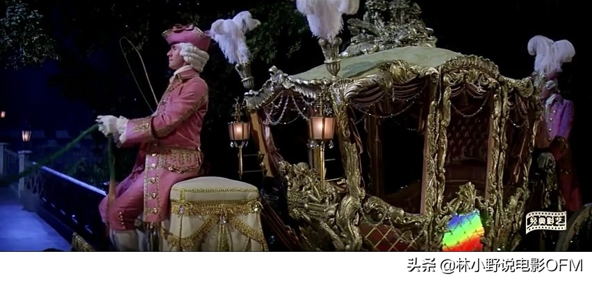 水晶鞋与玫瑰花国语完整版,水晶鞋与玫瑰花11集