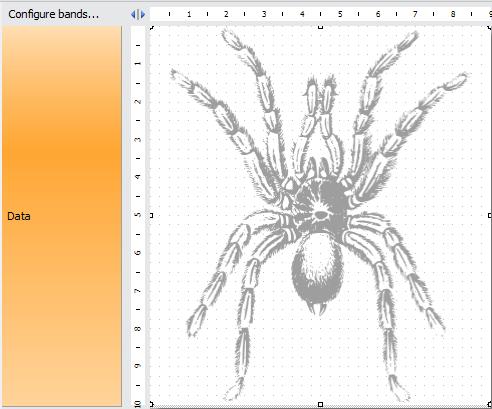 fastreport报表编程,fastreport报表制作