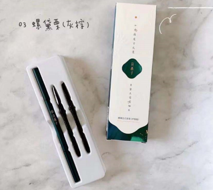 孕妇好用的化妆品推荐,孕期化妆品推荐平价好用