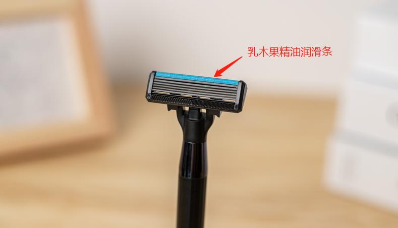 男人第一把“小钢炮”，德国工艺锻造，1秒斩断金属丝，米粉：牛