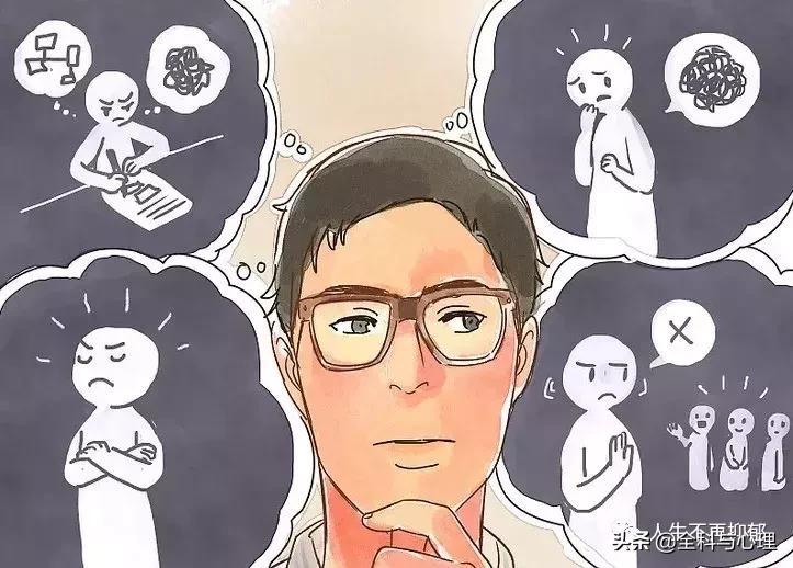 抑郁症自救手册正版书籍,抑郁症患者自助心理疗法