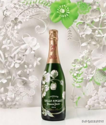 世界上最贵的三种食材,全球公认最贵顶级食材及价格