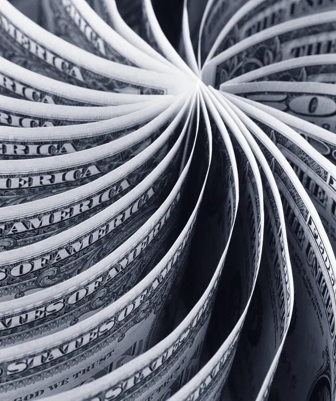 lamer比其他大牌好用,拼多多买的bka好便宜是正品吗