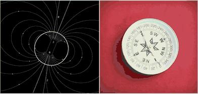 数学的极致之美,数学的美到底是怎样的