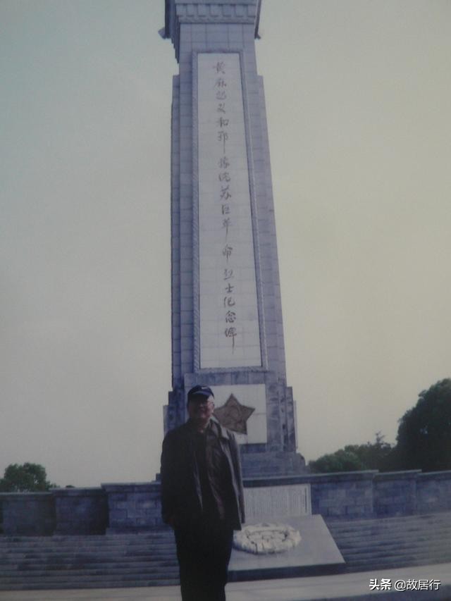 红安县,中国第一将军县红安方言