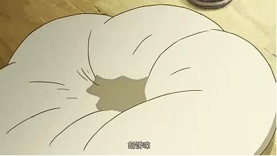 大护法系列国漫,大护法高分国漫