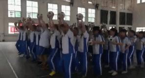 瓒崇悆鎺掕垶,瓒崇悆鑸炶箞鑺卞紡瓒崇悆