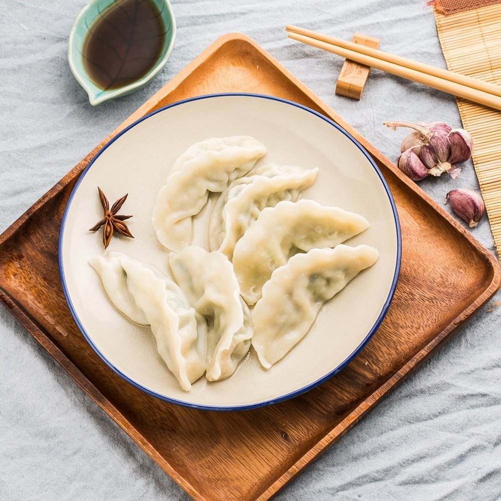 唉唉唉英语,唉唉唉你是我的宝贝歌词