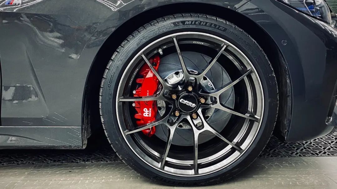 宝马隐藏功能都可以刷哪些,宝马隐藏功能需要刷哪些