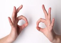 总是觉得自己丁丁小?可能是测量方法不对