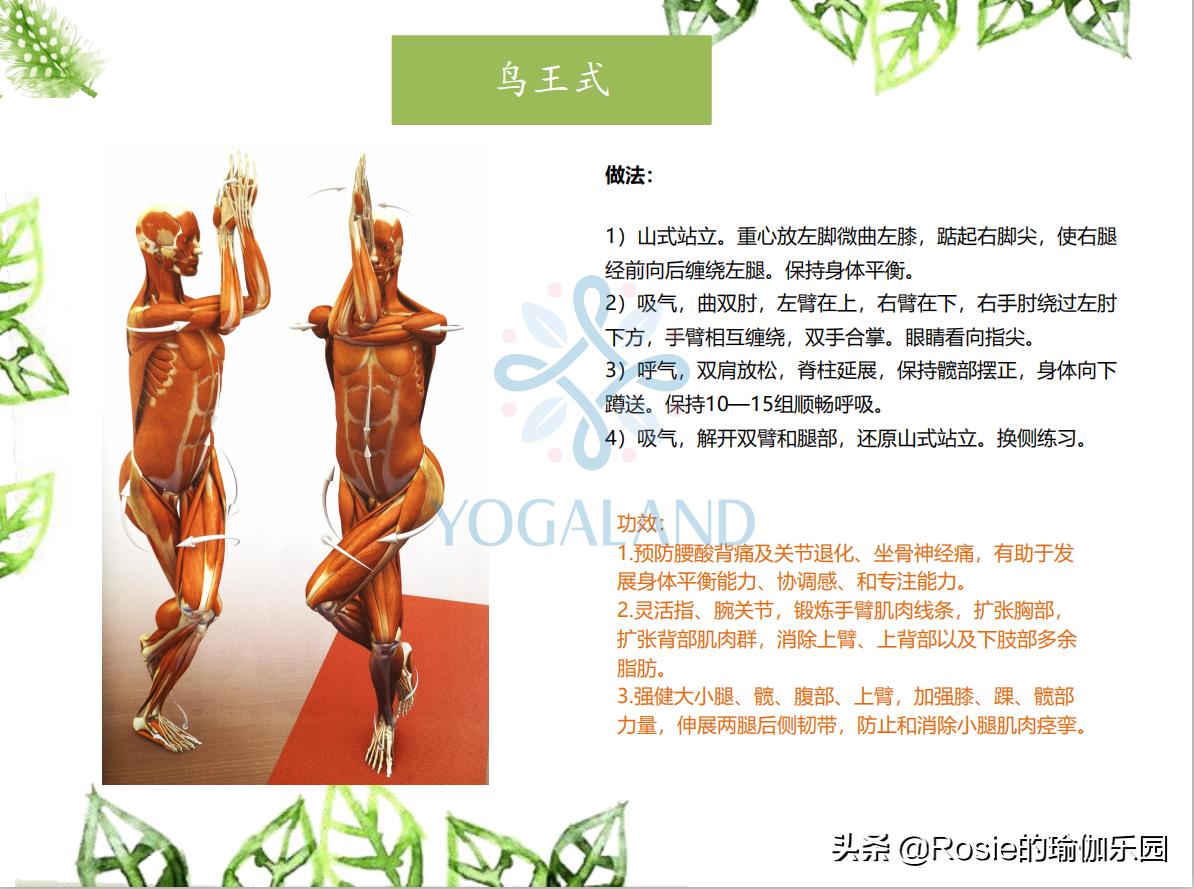 膝盖疼穿高跟鞋反倒好些了,穿高跟鞋是否会对踝关节有影响