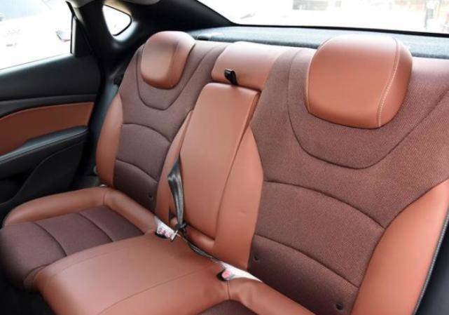 菲亚特菲翔有多少匹马力,菲亚特菲翔四缸不工作