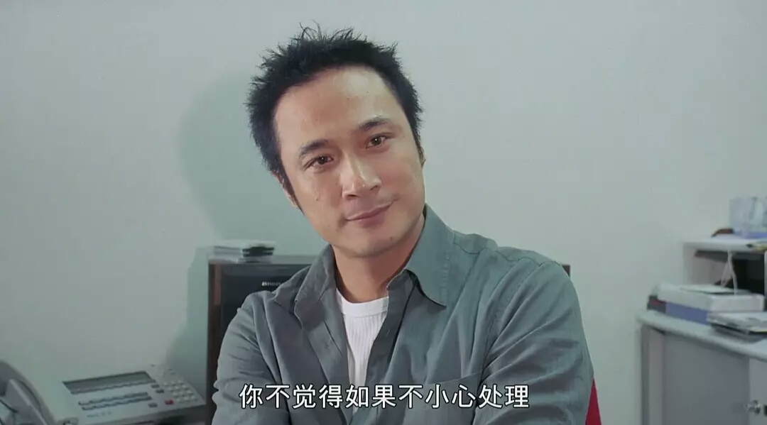 香港恐怖片前十排行借尸还魂,香港十大经典恐怖片鬼片