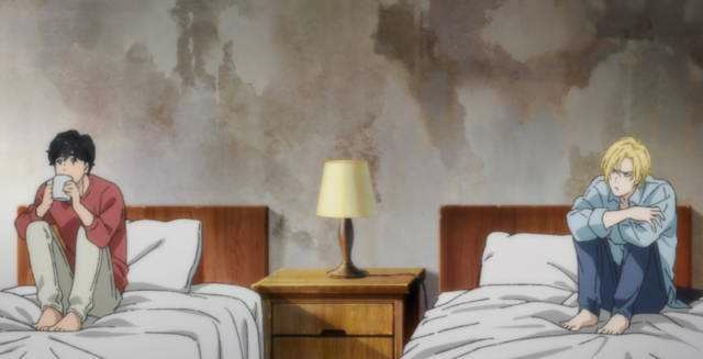 好番值得推荐,好番推荐超甜