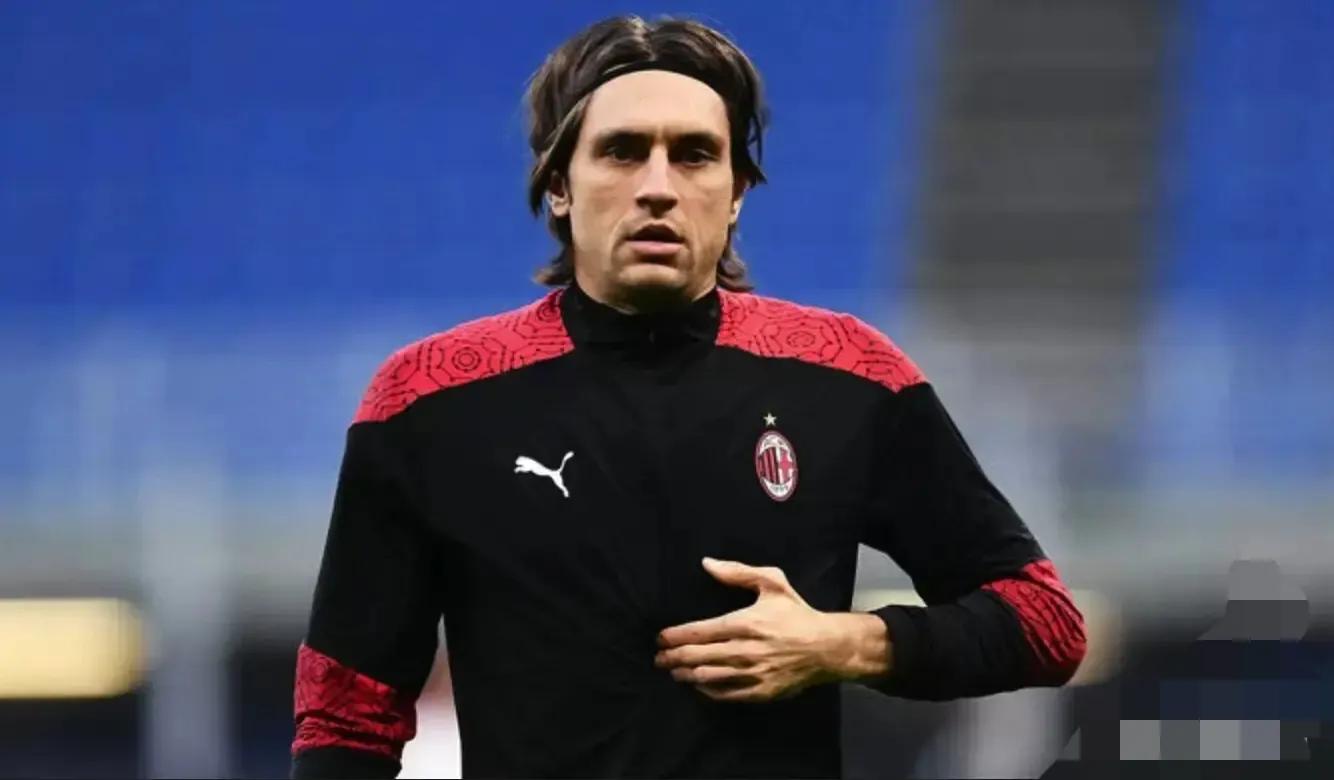 浅谈马尔蒂尼“掌权”之后，米兰的引援情况