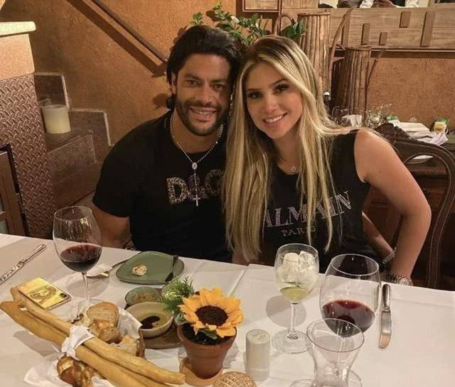 中国绿巨人胡尔克,上港外援胡尔克故事