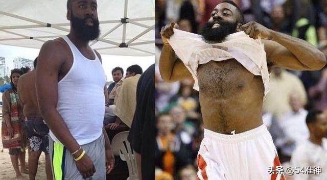 中国男足真正的高手,盘点中国男足那些高颜值的球员