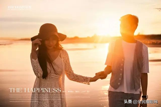 全民摄影基地,全民摄影靠谱吗