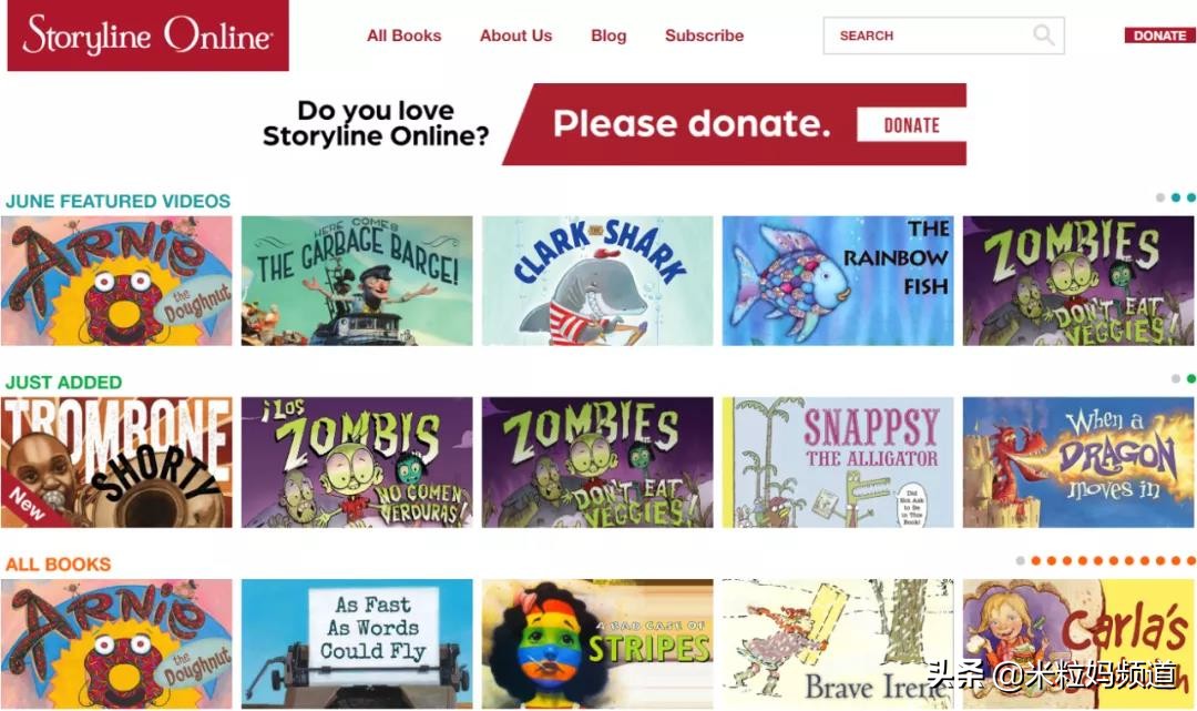 比较有意思的外国网站,有哪些有趣的国外网站