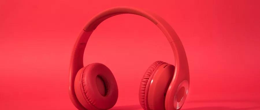 坐飞机为啥耳鸣,坐飞机为什么会耳鸣