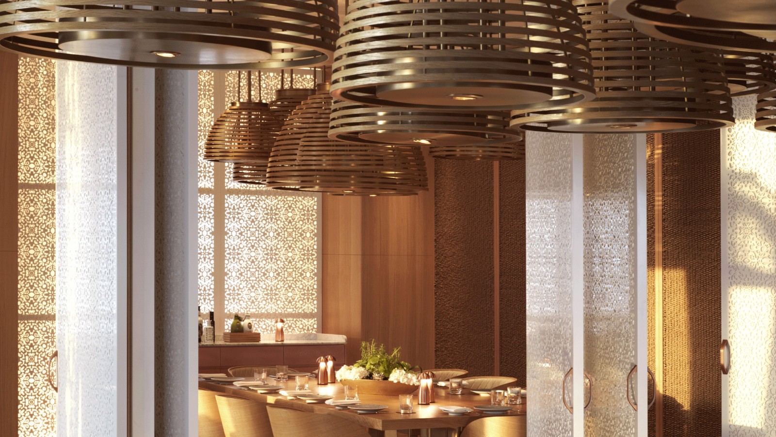 诺富特酒店设计,酒店4平方卫生间设计图