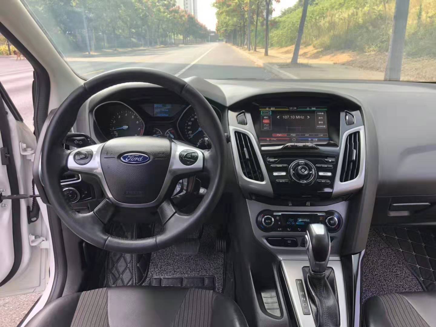 十万预算别买这几款二手车,年轻人买二手车选这几款绝对靠谱