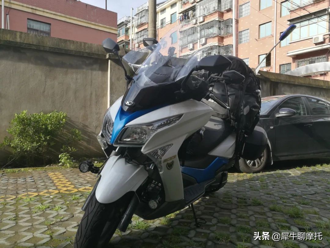 500ds杞︿富,鏂版530杞︿富鍗佷竾鍏噷鐪熷疄閲囪