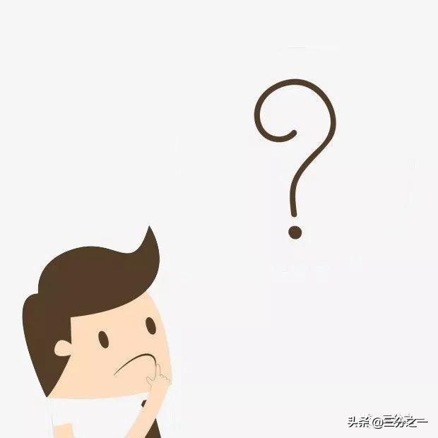 孩子不爱动脑学习什么好,孩子一遇到难题就不爱动脑怎么办