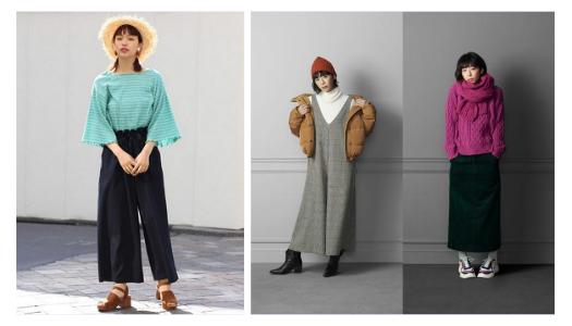 去日本留学带什么衣服,去日本留学哪些东西值得买