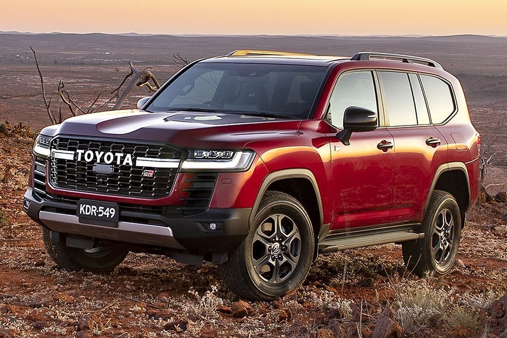 澳洲车市销售排行榜,澳洲11月汽车销量完整