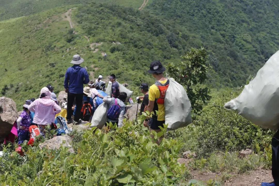 十大最美运动时刻视频,各种运动的最美瞬间