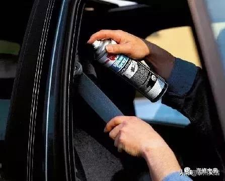 自己修车需要准备的十大工具,汽车修车小技巧实用