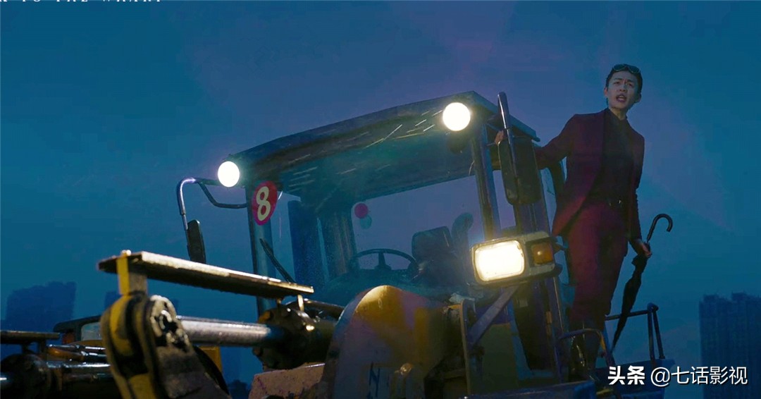 风平浪静可以造什么句,风平浪静适合打路亚吗