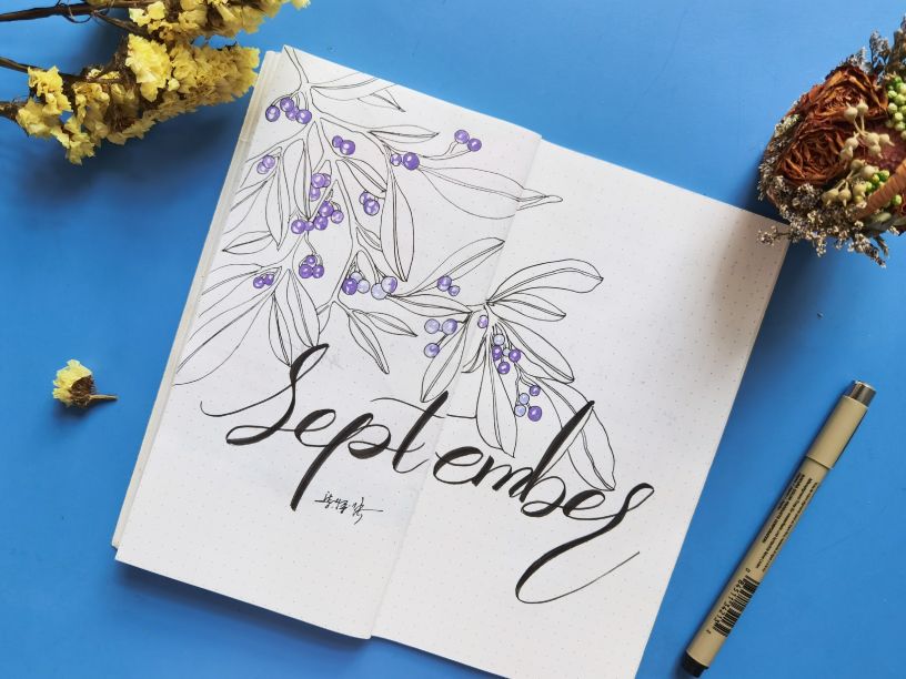 顶级自律100个习惯,世界顶级自律100条