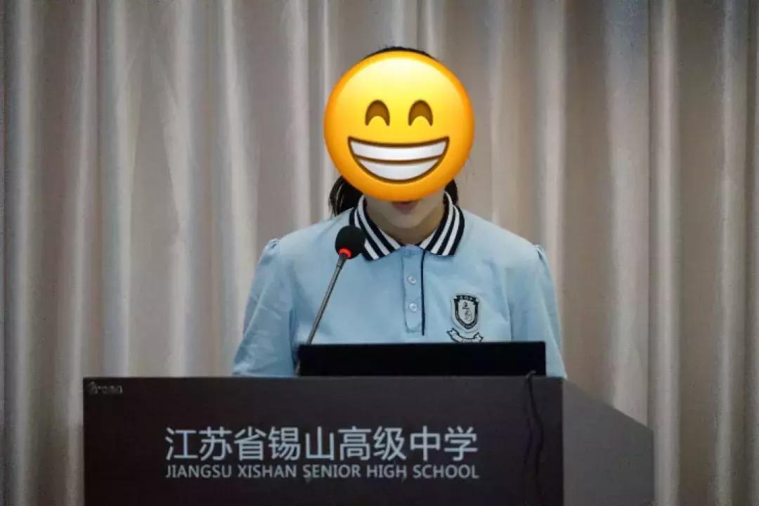 青春回忆杀深圳校服,青春回忆杀校园暗恋