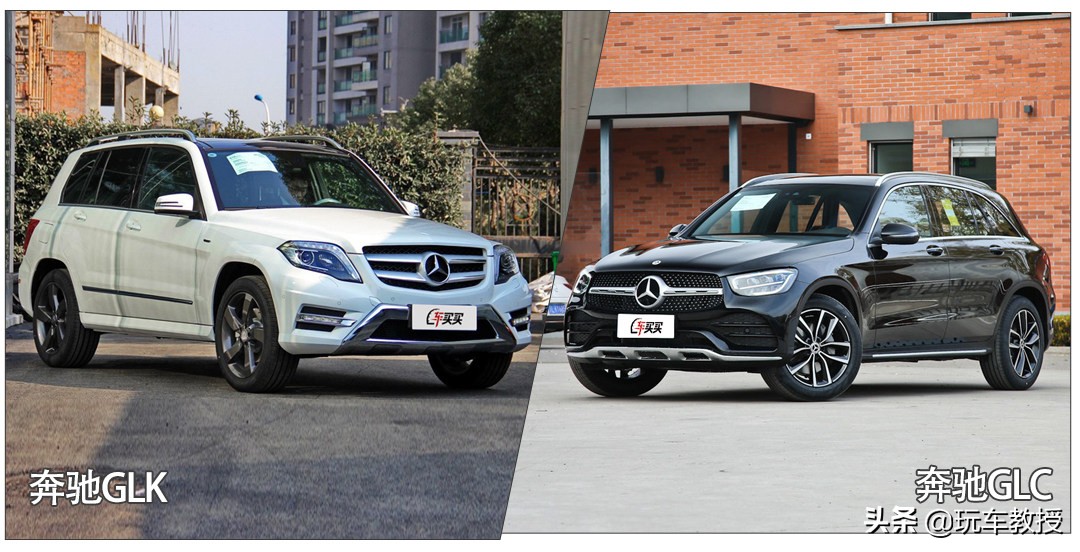 月销2万台的汽车销量怎么样,月销两万的车有哪些