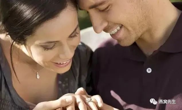 每天一碗燕窝说说,每天一碗燕窝让您青春永驻