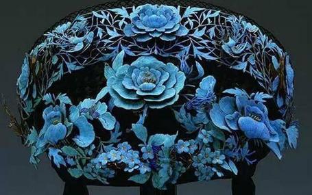 古代女子服装发饰,汉服发饰成人女日常