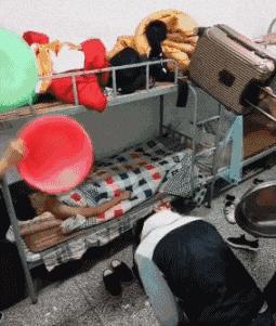 刚从后院挖出来的，大家帮我鉴定一下，我是不是要发财了？