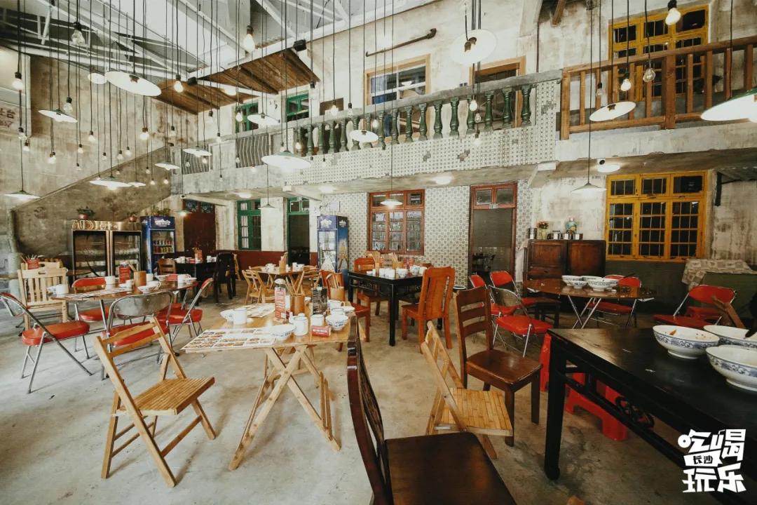 鲁哥饭店长沙推荐菜,长沙鲁哥饭店有几家