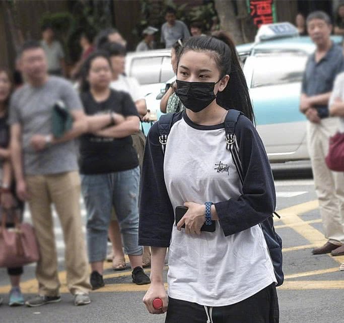 高中堕落了两年怎么拯救自己,高中生怎么摆脱堕落