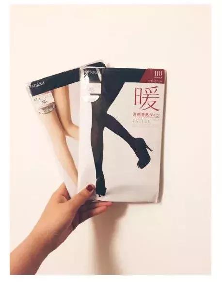 秋冬打底袜压力袜,压力袜推荐女生秋冬