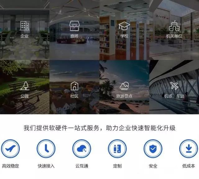 免费饮水机物联网,解密饮水机