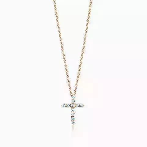 tiffany官网价格表0.2克拉,tiffany的最新款