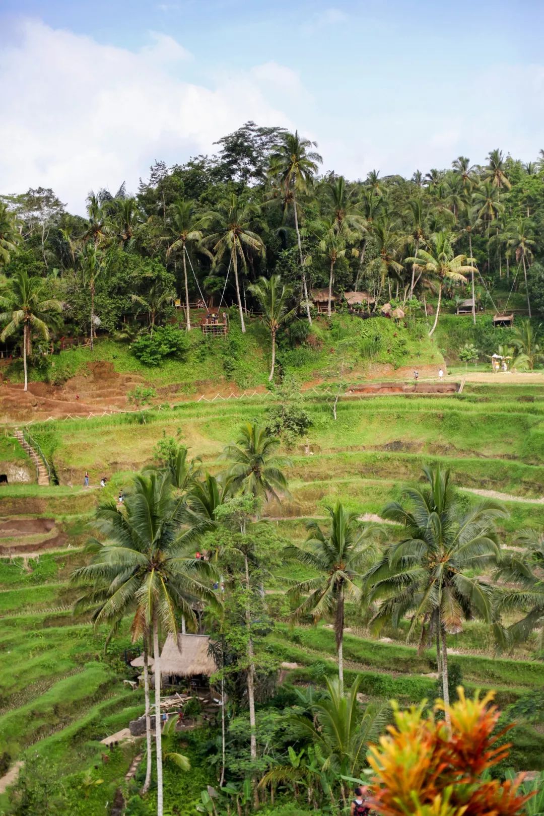 去哪些海岛游玩比较好,巴厘岛海岛哪个最好玩儿