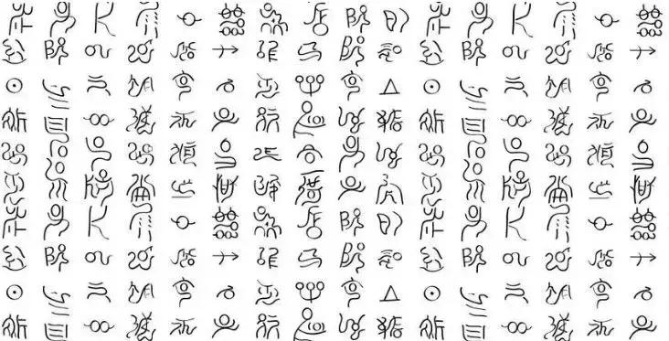 中古陶秋拍,中国古陶瓷鉴赏手写笔记