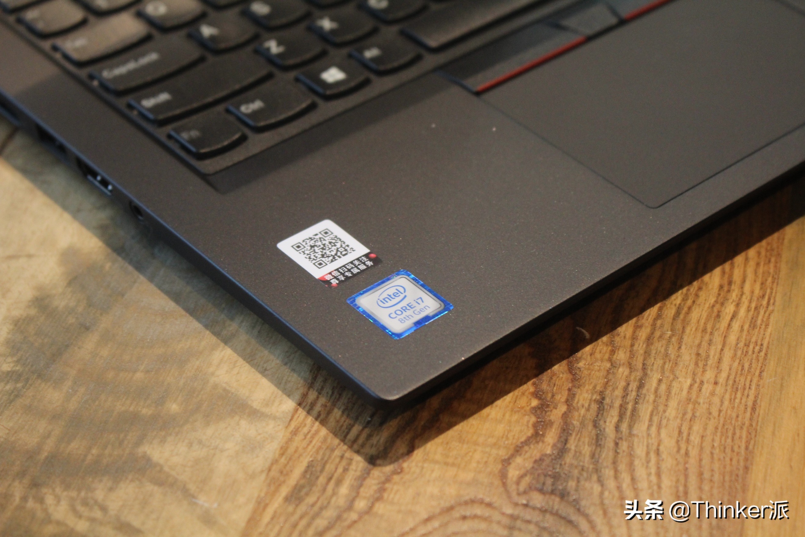 thinkpadx3904g版和普通版,thinkpadX390深度评测