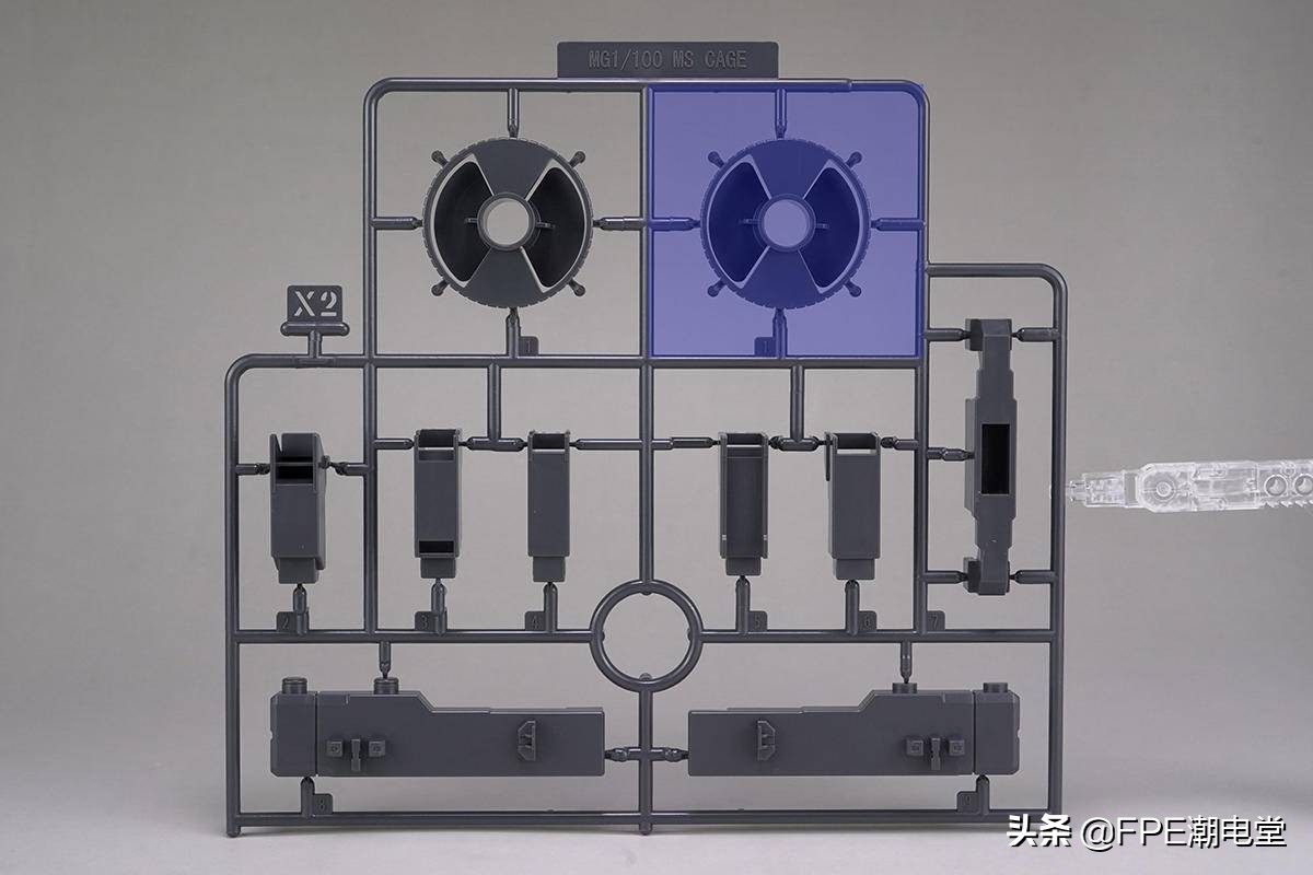 模玩控独角兽高达,模玩高达独角兽rg
