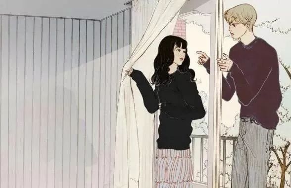 欺骗感情的套路,女人骗男人感情的心态