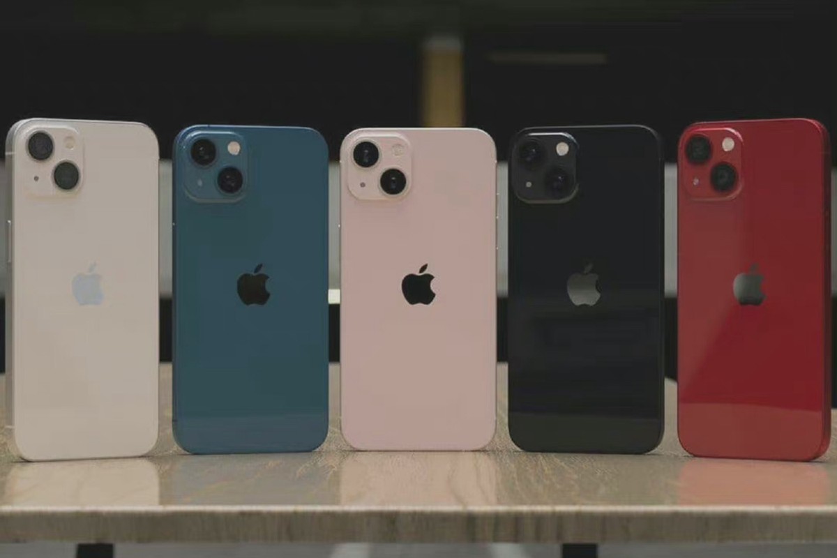 iphone13拼多多百亿补贴可以买吗,iphone13拼多多1999是真的吗